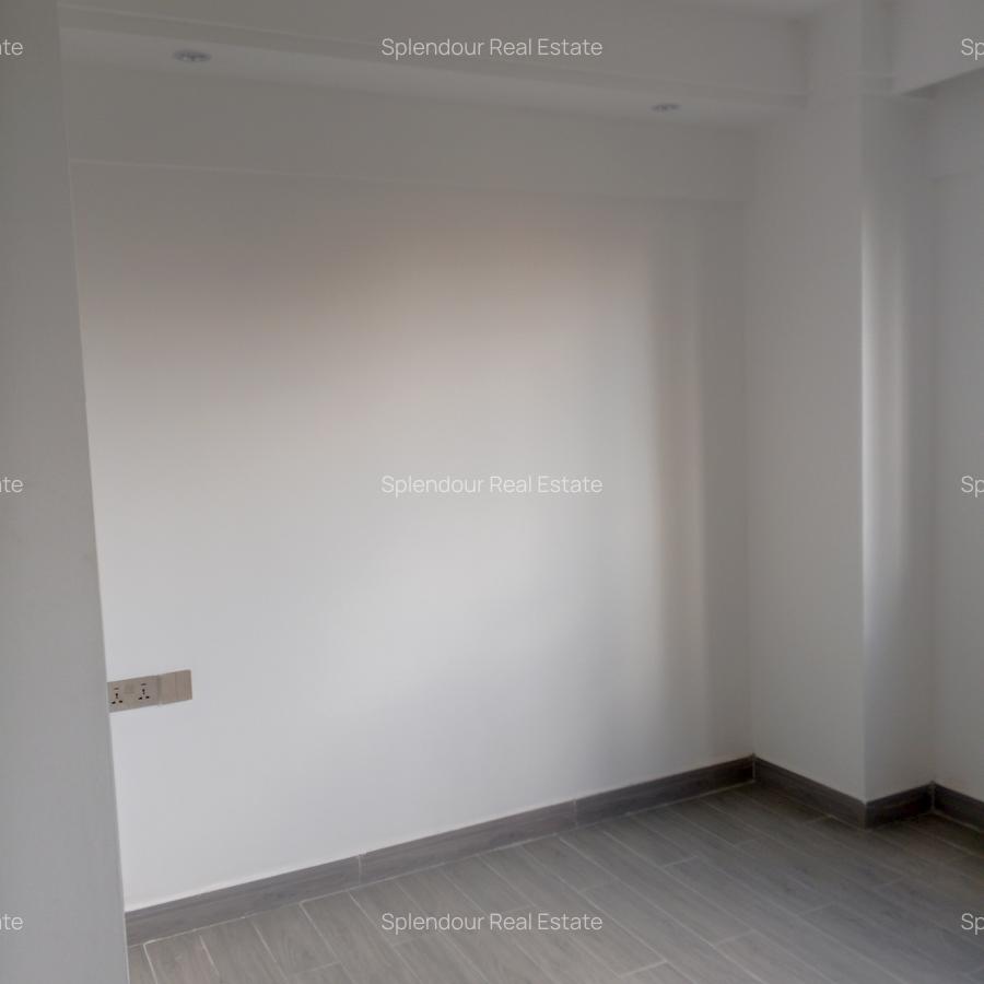 3 Bed Apartment with En Suite in Kileleshwa - 13