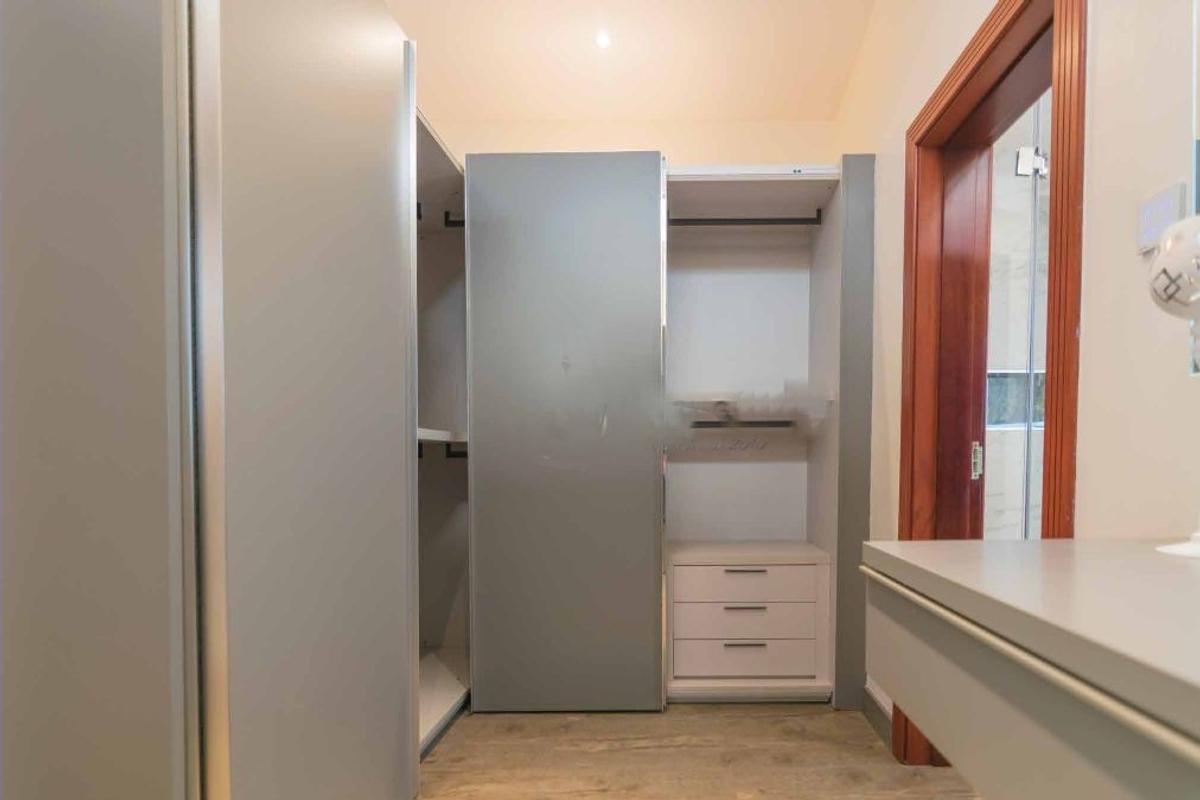 5 Bed Townhouse with En Suite in Lower Kabete - 10