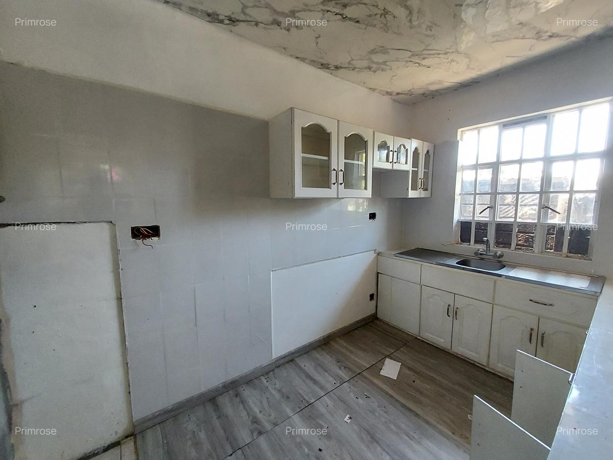 2 Bed House in Kitisuru - 8