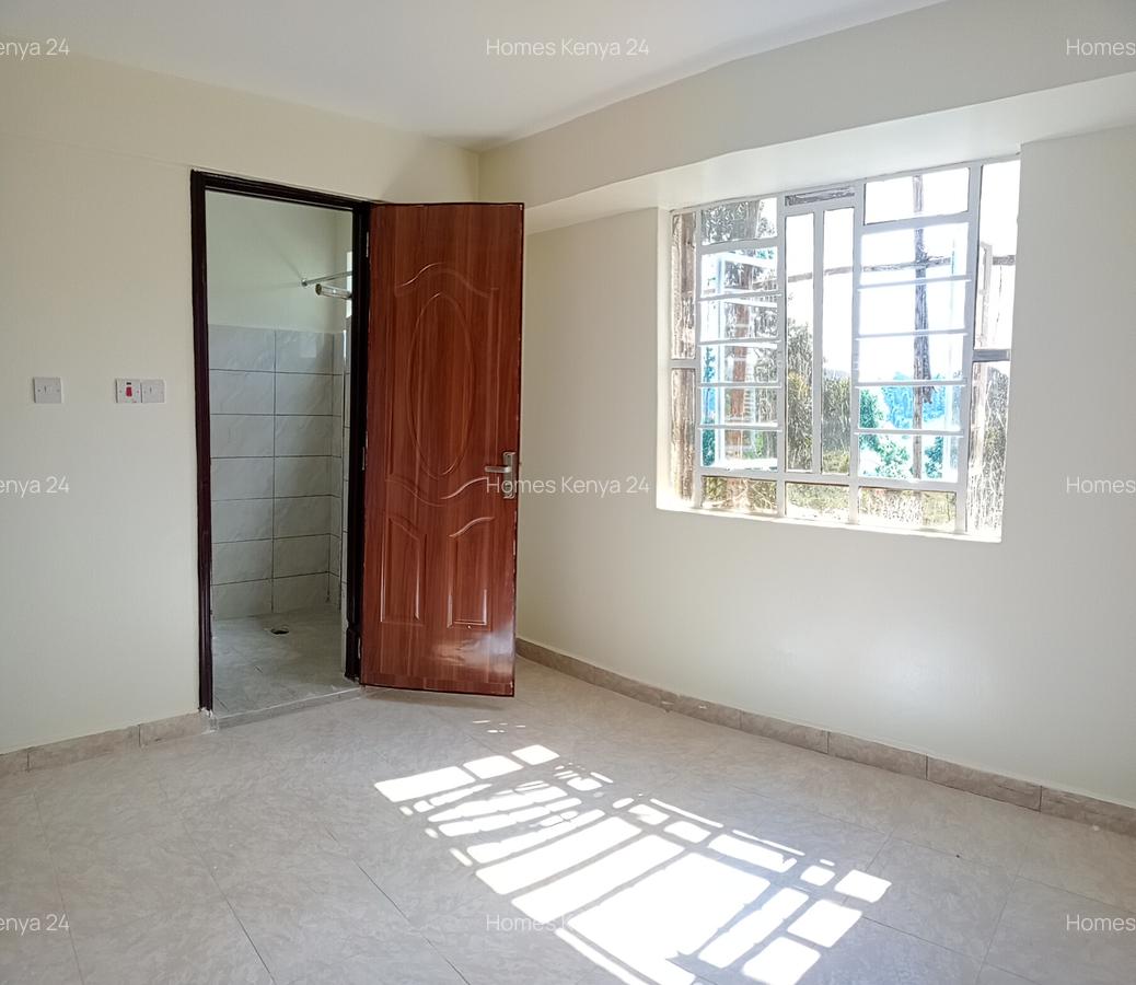 2 Bed Apartment in Ruaka - 6