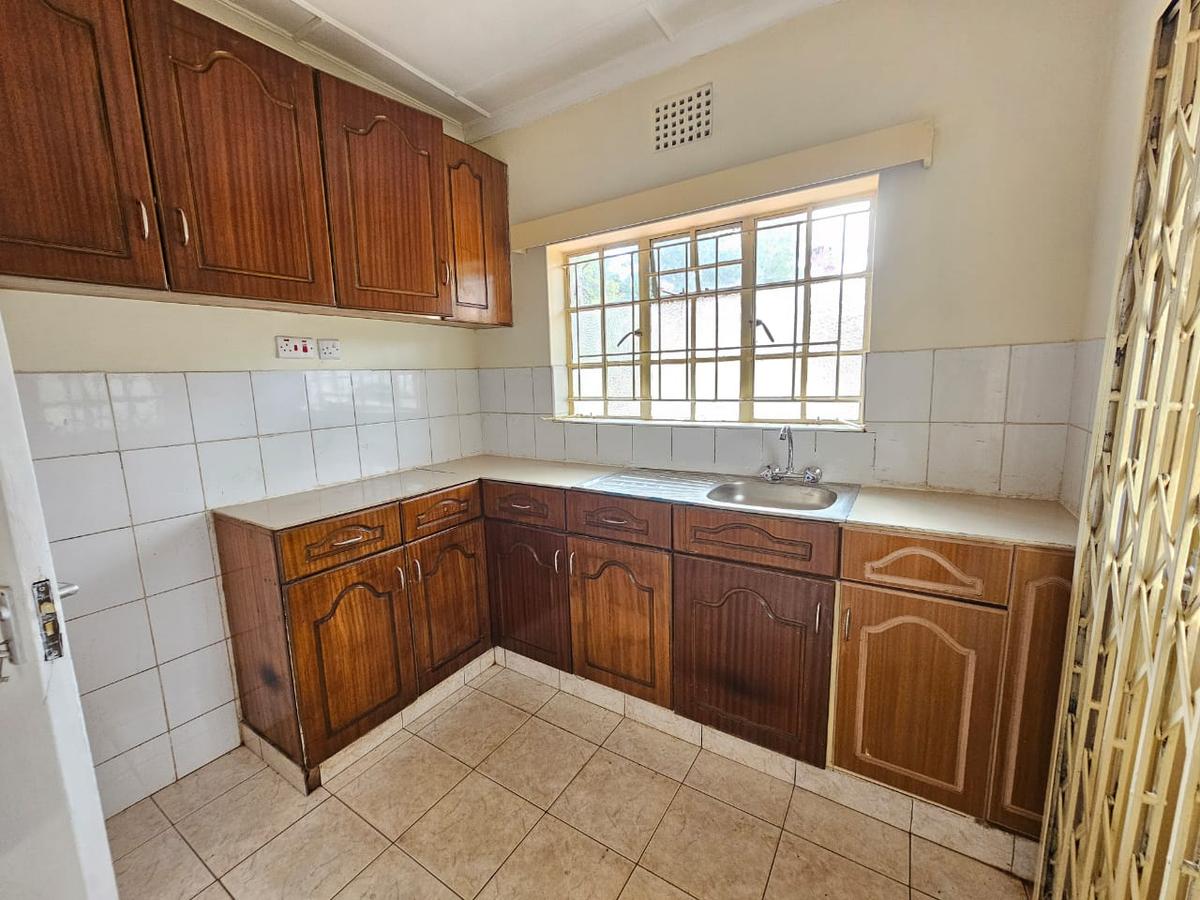 Commercial Property with Service Charge Included in Lavington - 16