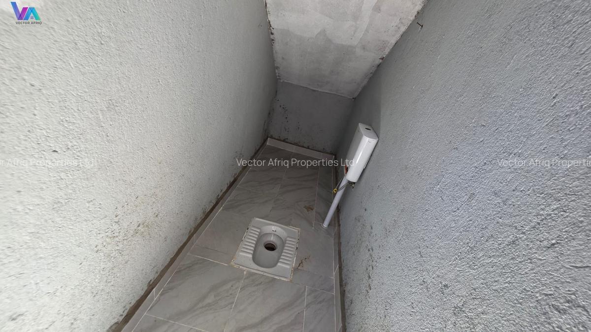 3 Bed House with En Suite in Ruiru - 17