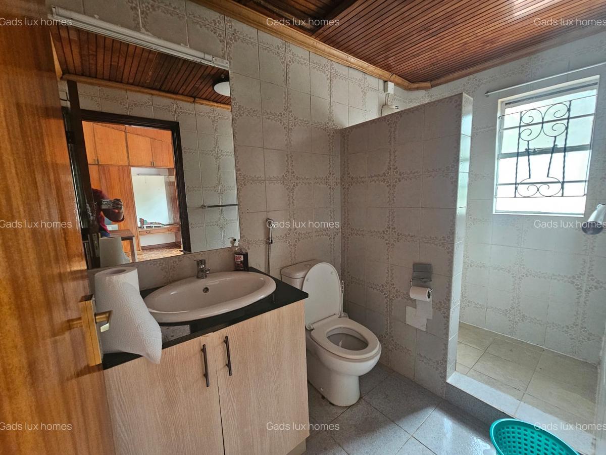 0.75 ac Commercial Property with Service Charge Included at Gigiri - 6