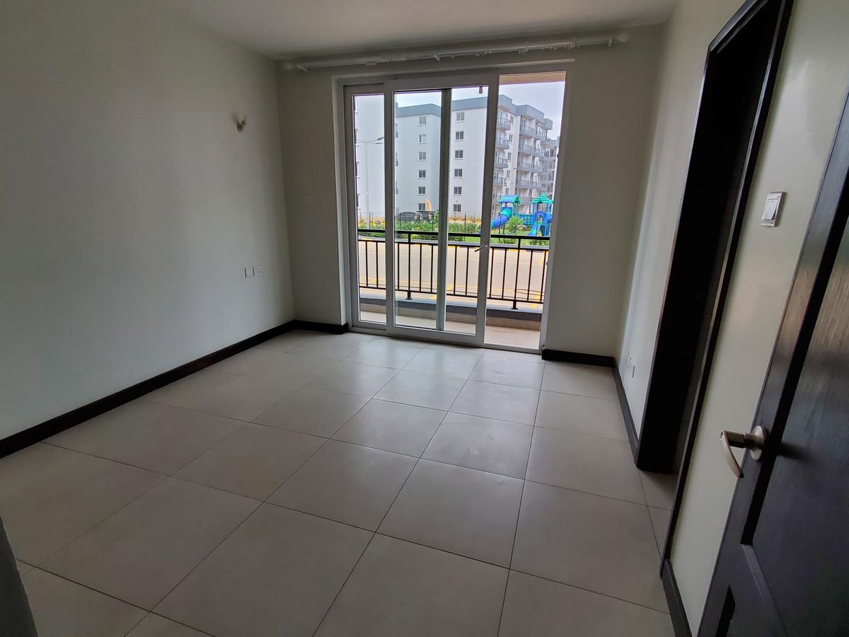 2 Bed Apartment with En Suite at Syokimau - 14