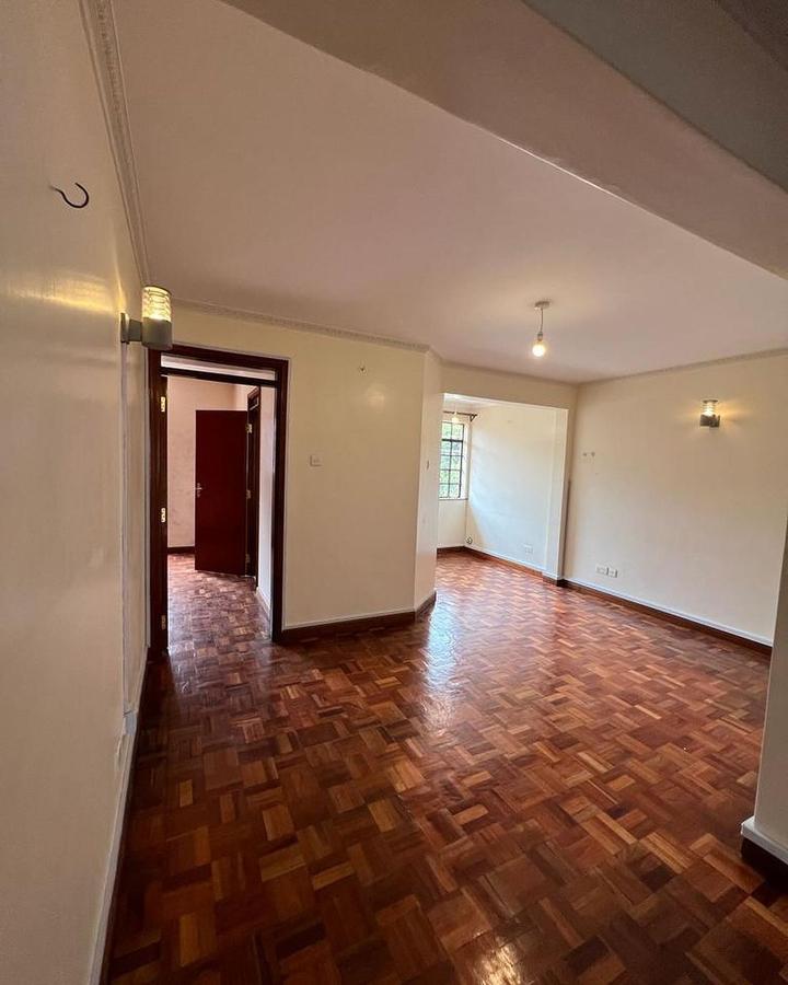 4 Bed Townhouse with En Suite in Lavington - 3