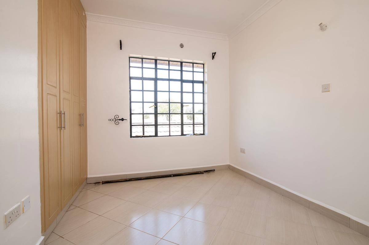 3 Bed Townhouse with En Suite in Athi River - 8