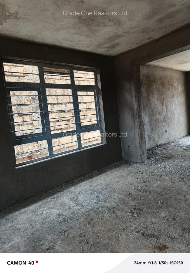 5 Bed House with En Suite at Karai - 11