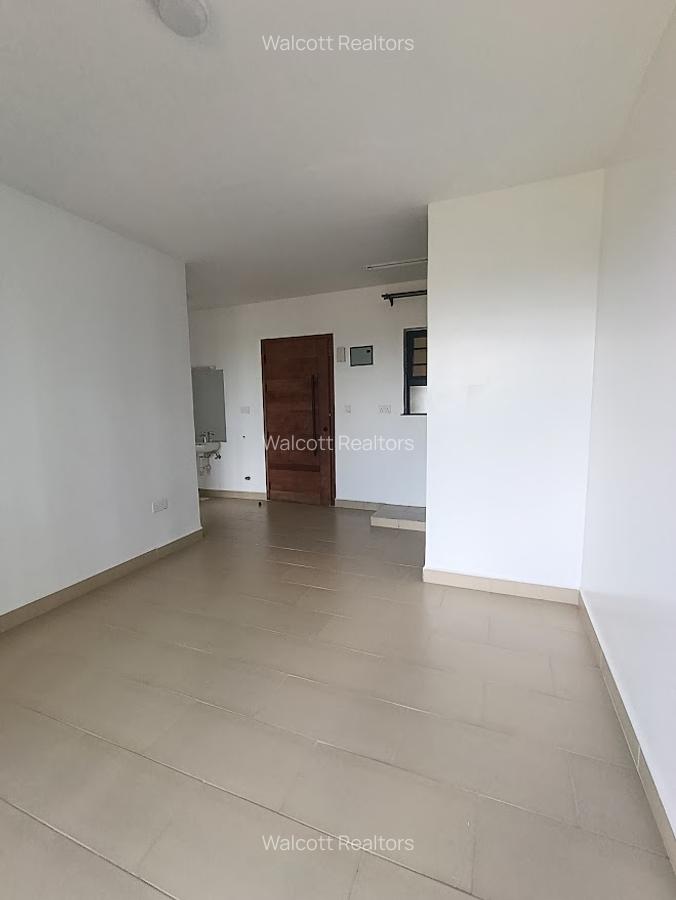 1 Bed Apartment with Lift in Kitisuru - 10