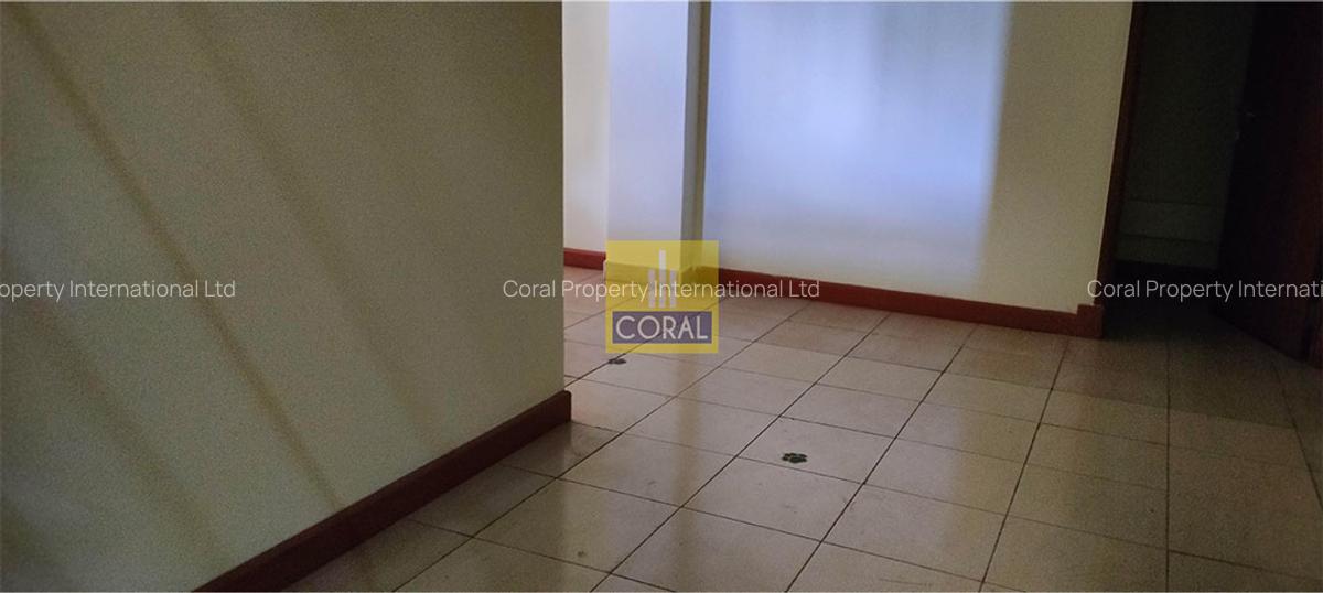 Office in Parklands - 7