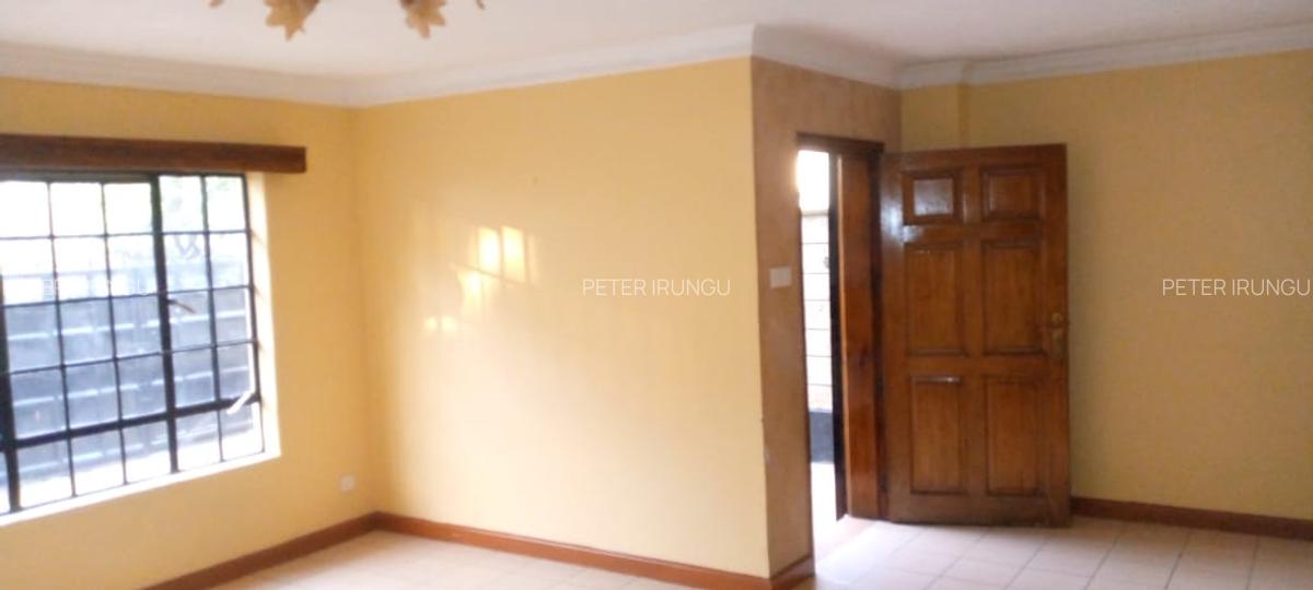 4 Bed Villa with En Suite at Off Likoni Road - 1