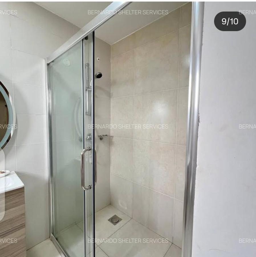 1 Bed Apartment with Swimming Pool in Westlands Area - 14