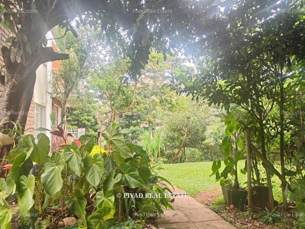 0.82 ac Land in Riverside - 4