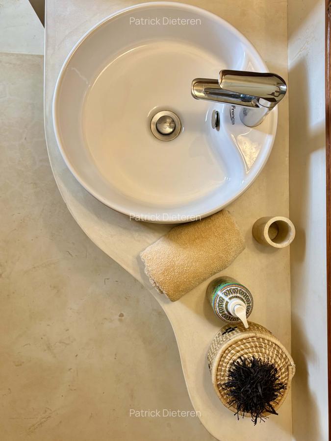 3 Bed House with En Suite at Off Turtle Bay Road - 19