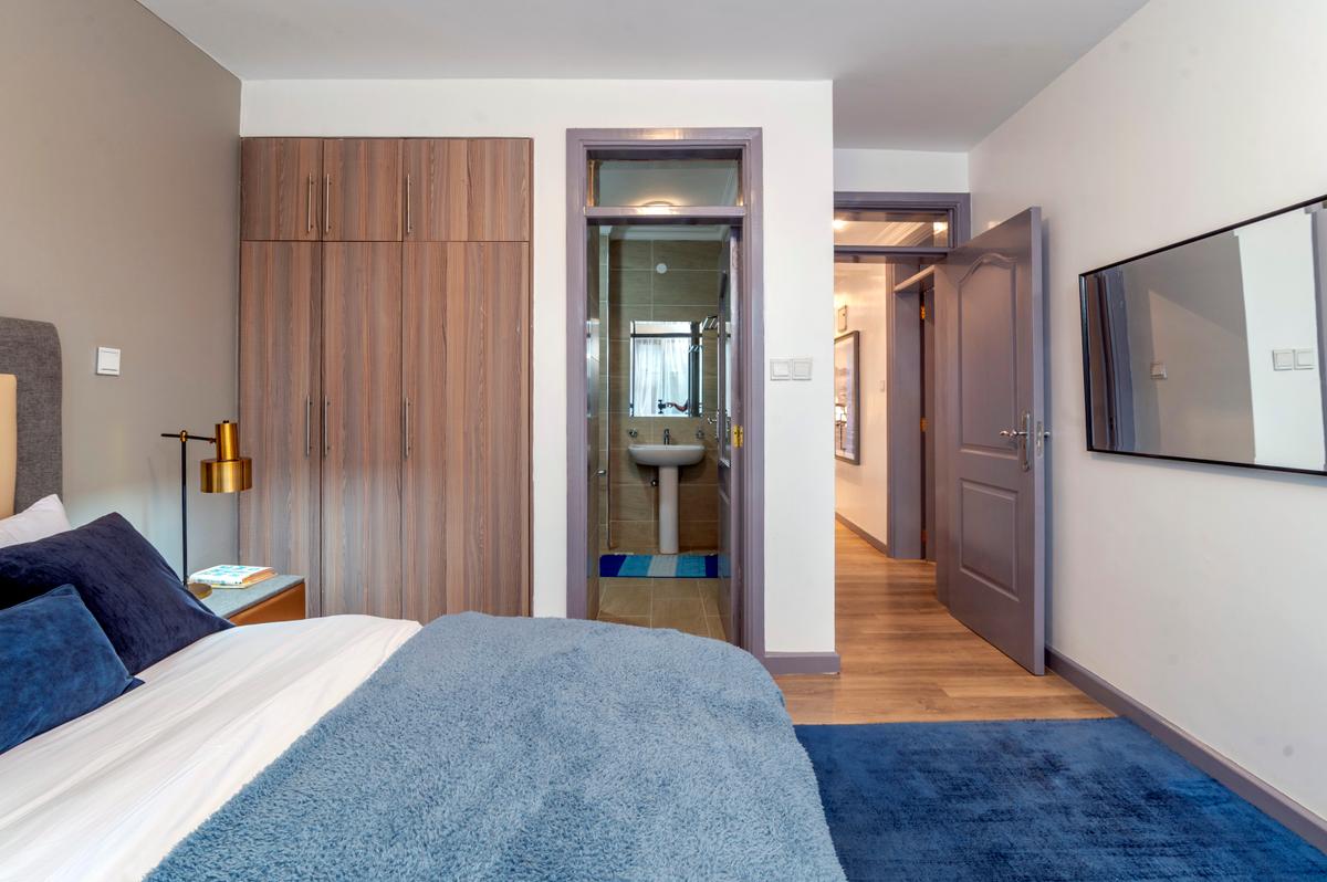 143 Brookview - Membley in Membley, Kiambu County - 10