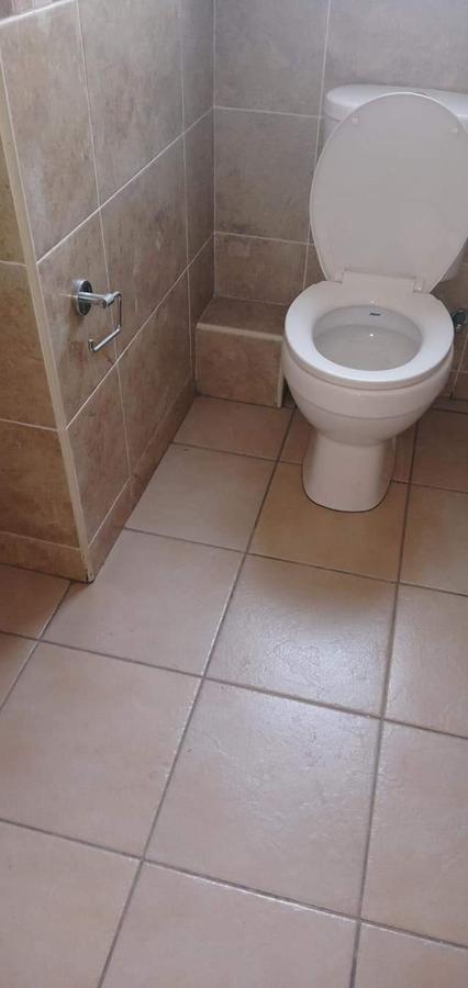 Serviced 3 Bed Apartment with En Suite at Mombasa - 11