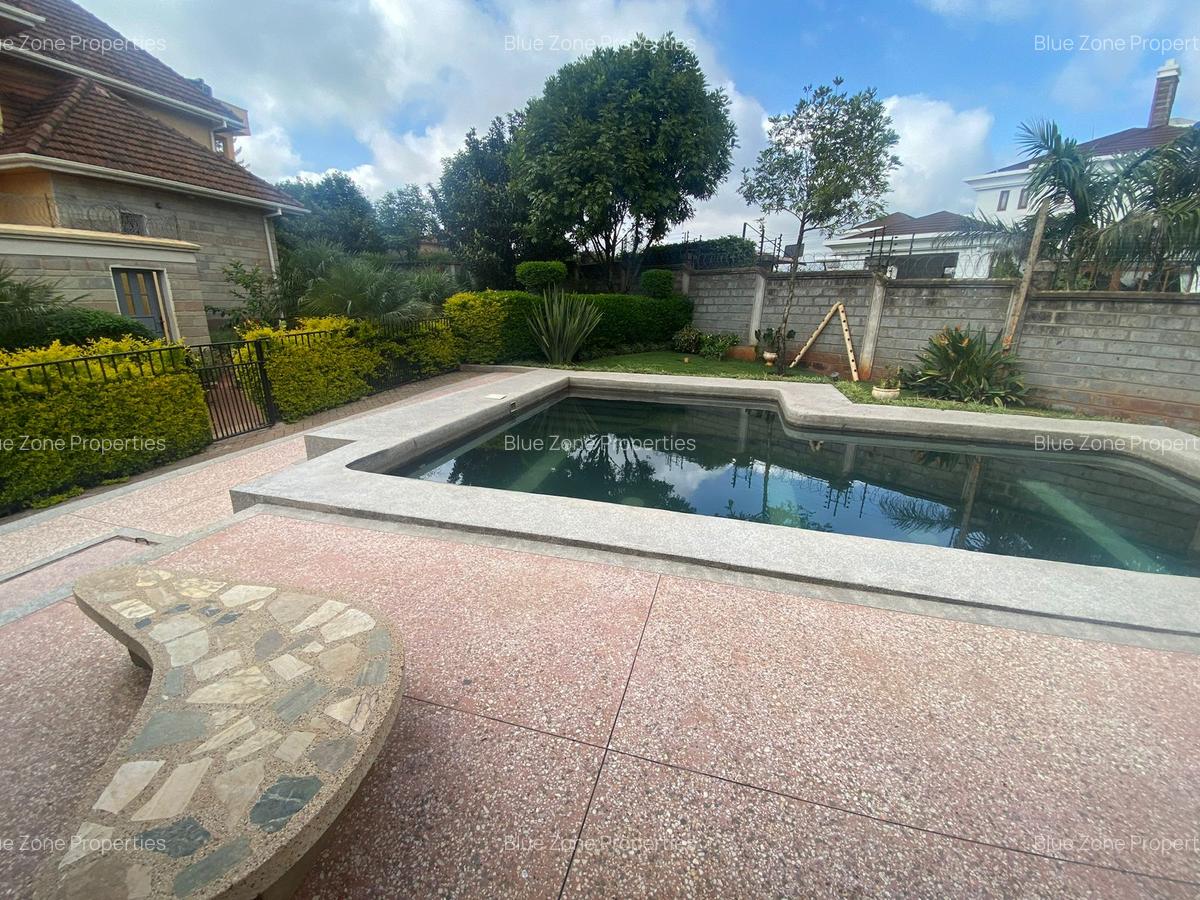 3 Bed Townhouse with En Suite at Off Glory Rd - 6