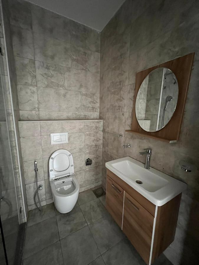 2 Bed Apartment with En Suite in Kileleshwa - 7