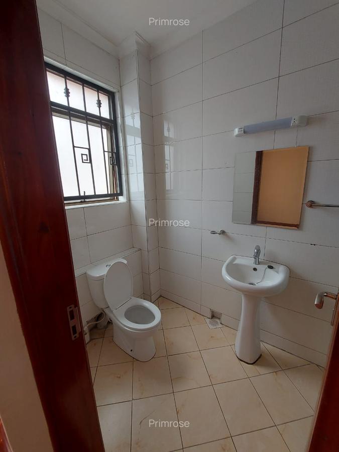 2 Bed Apartment in Loresho - 6