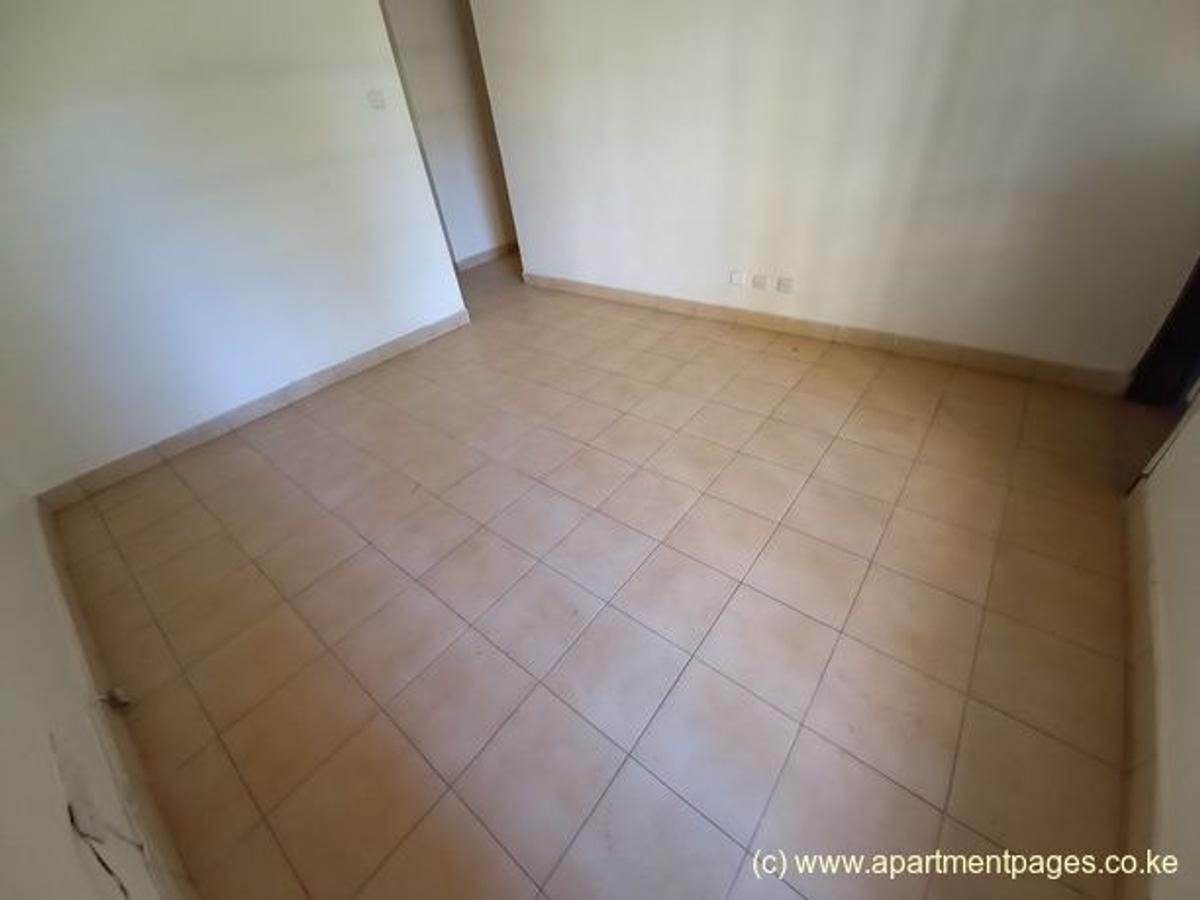 2 Bed Apartment with En Suite in Ruaka - 4