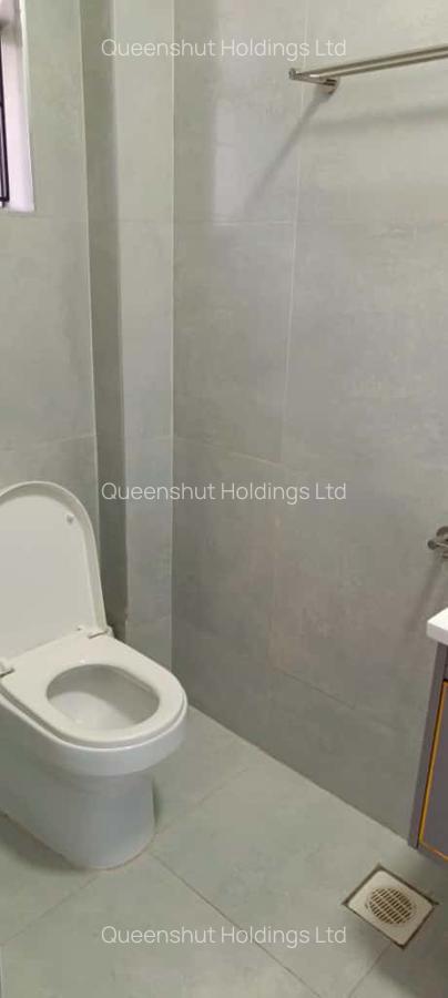 1 Bed Apartment with En Suite in Westlands Area - 13