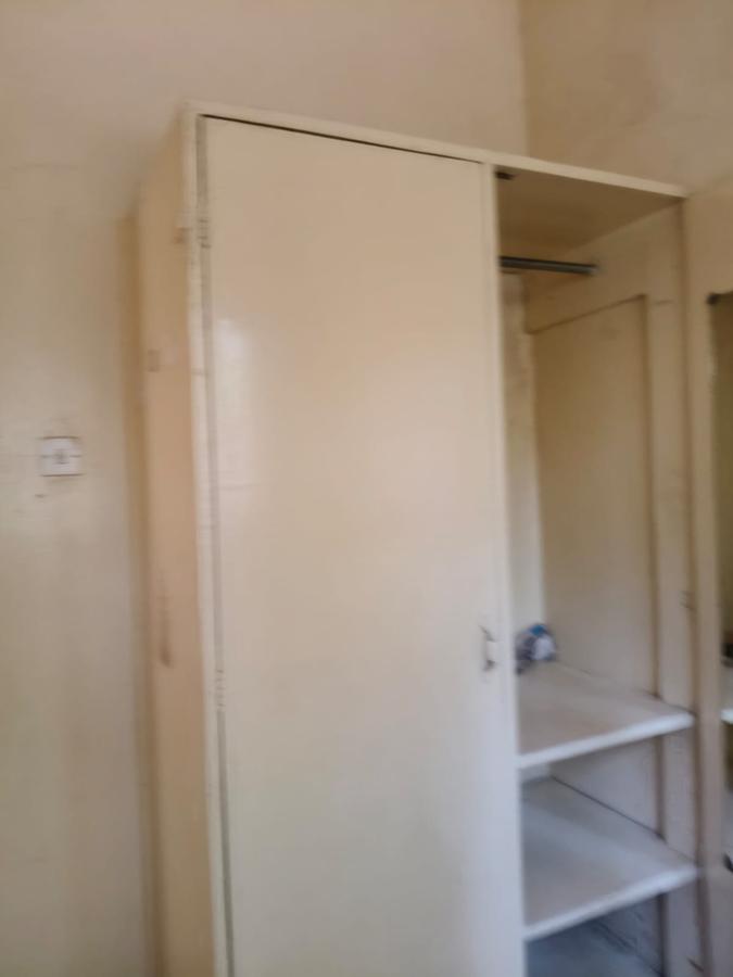 2 Bed House with En Suite at Bomas Of Kenya - 7