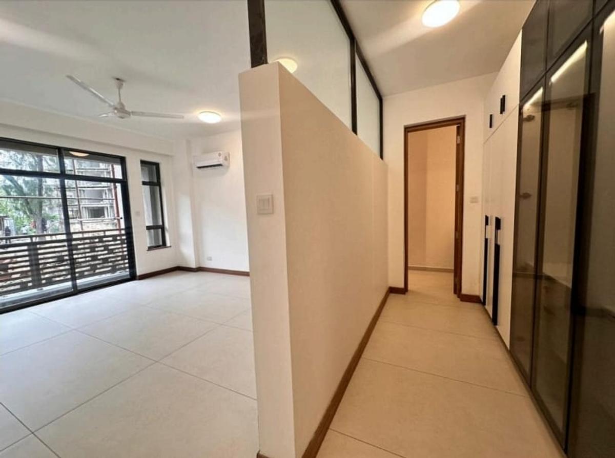 Furnished 3 Bed Apartment with En Suite at Nyali Beach Road - 6