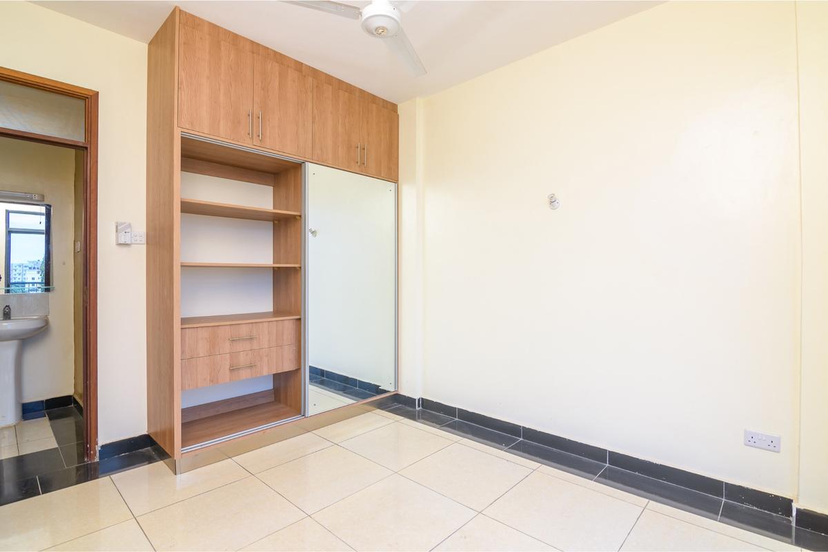 3 Bed Apartment with En Suite in Nyali Area - 8