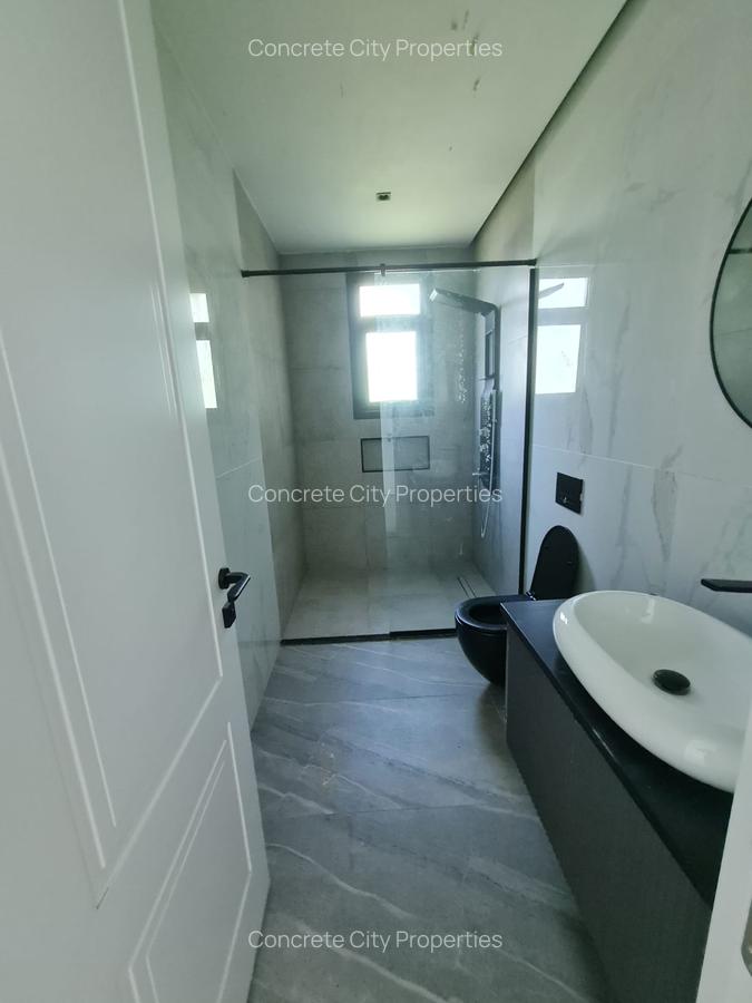 5 Bed Villa in Lavington - 14