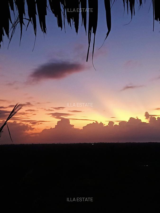 1,450 ac Land at Mabokoni - 5