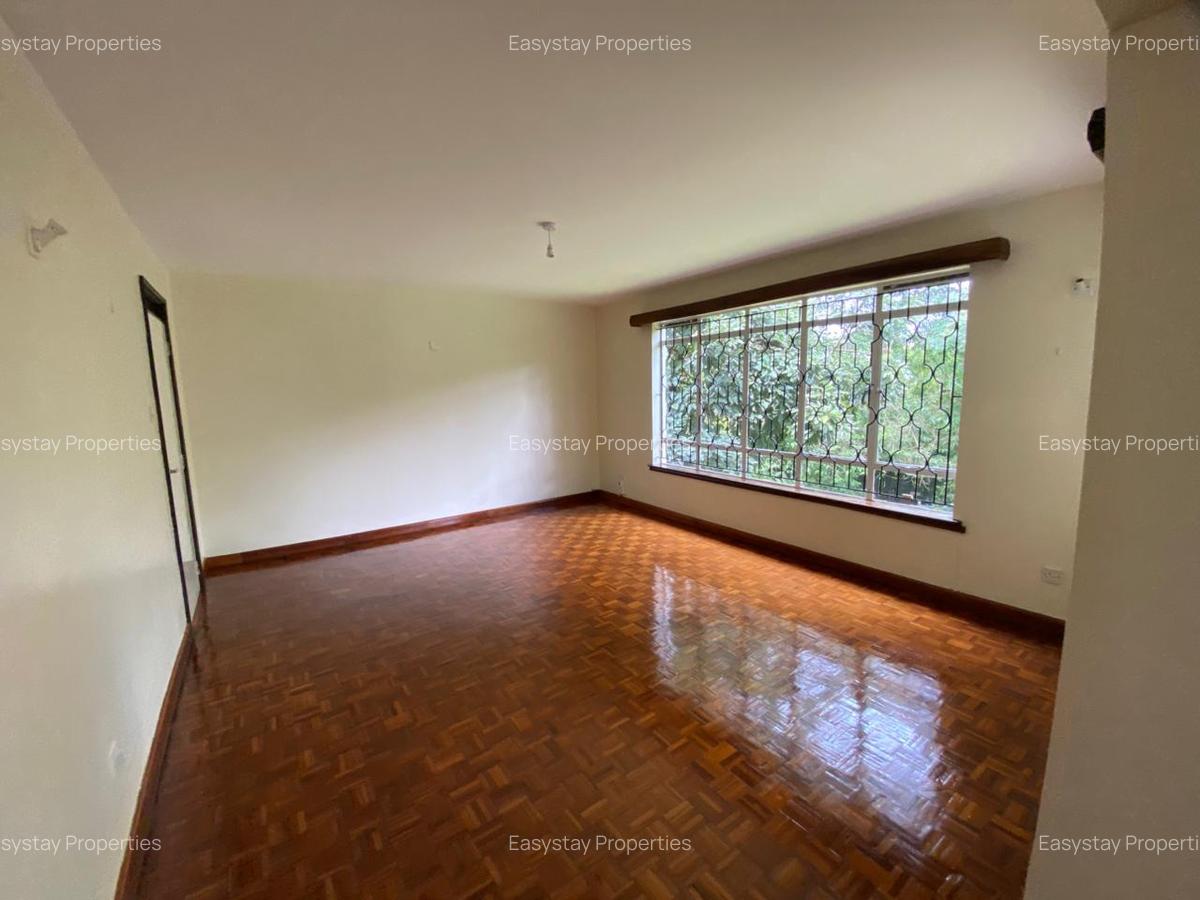 5 Bed House with En Suite in Gigiri - 4