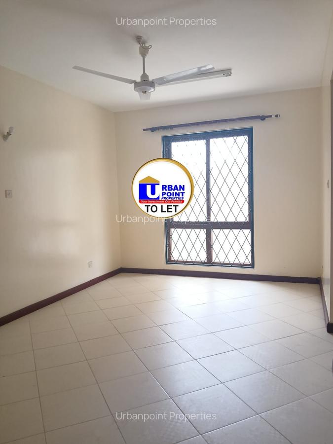 3 Bed Apartment with En Suite in Nyali Area - 7