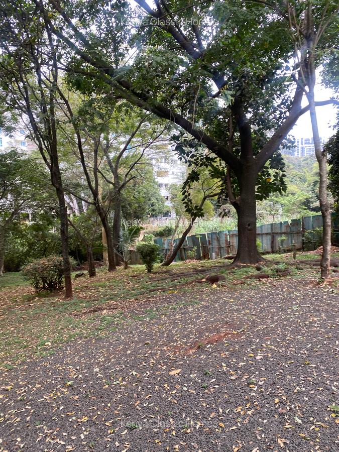 2 ac Land at Westlands - 2