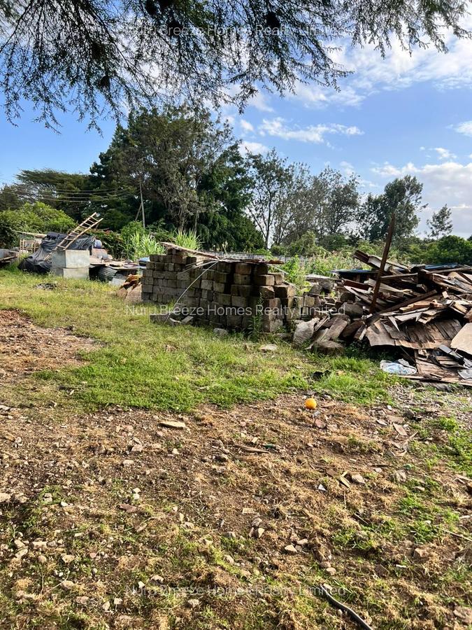 0.6 ac Residential Land in Spring Valley - 4