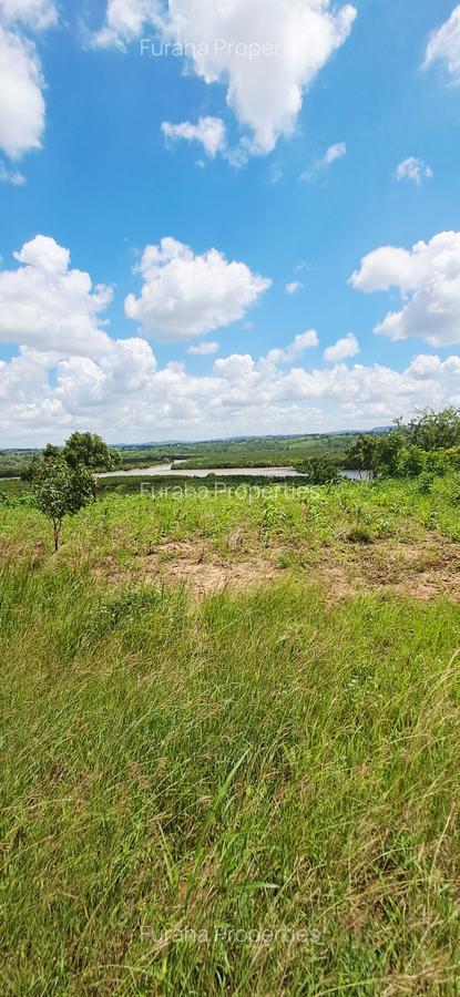 Land at Mtwapa Mtepeni - 17