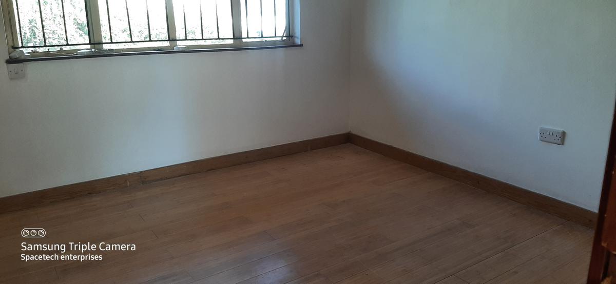 4 Bed Townhouse with En Suite in Runda - 10