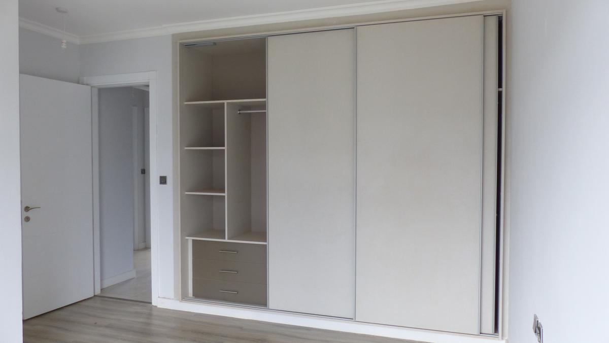 4 Bed Townhouse with En Suite in Kiambu Road - 14