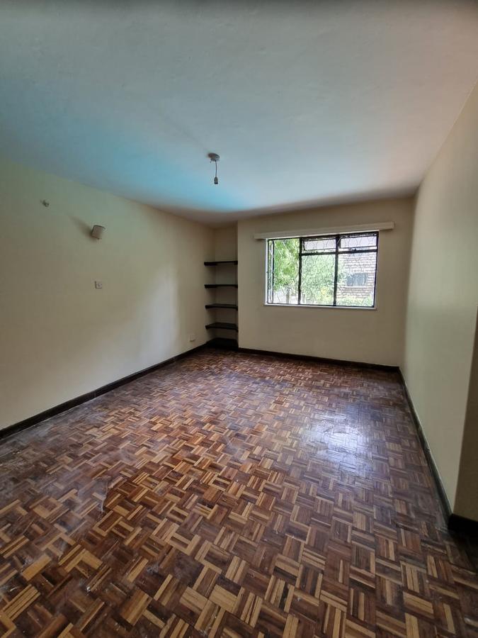 3 Bed Apartment with En Suite in Kilimani - 5