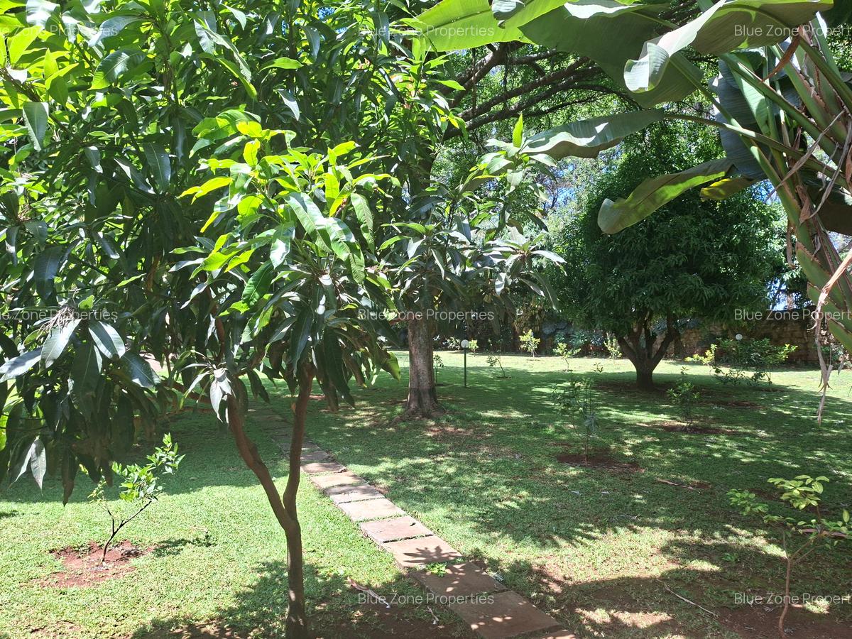 3 Bed Townhouse with En Suite at Close To Braeburn School - 2