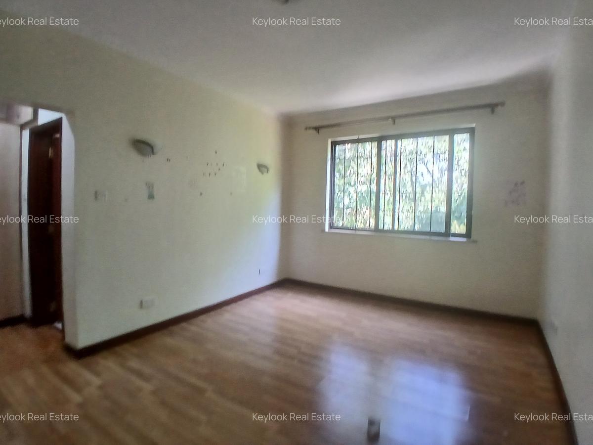 3 Bed Apartment with En Suite at Rhapta Road - 8