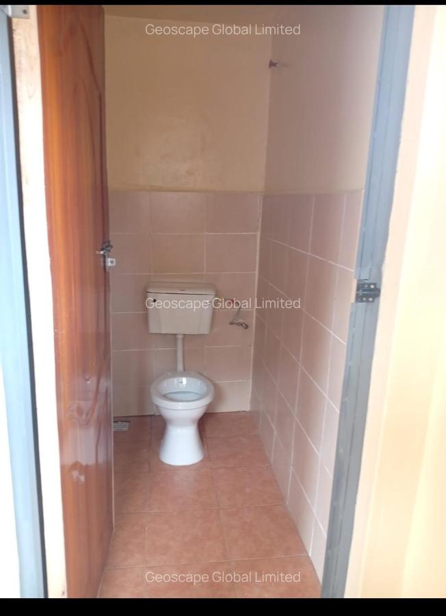 6,972 ft² Warehouse with Parking in Karen - 2