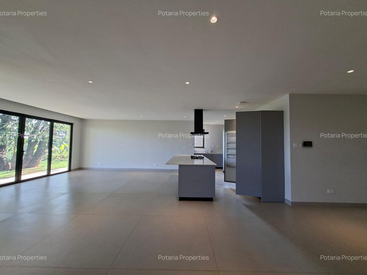 3 Bed House with En Suite in Loresho - 5