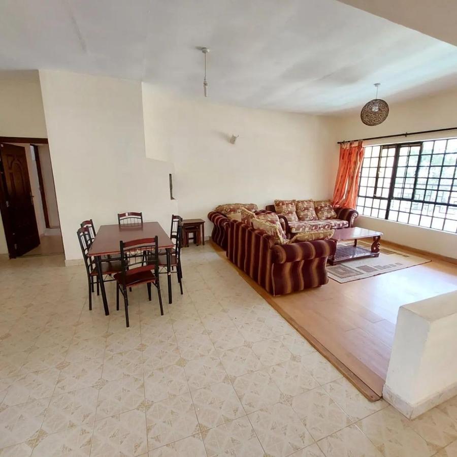 5 Bed House with En Suite at Runda - 8