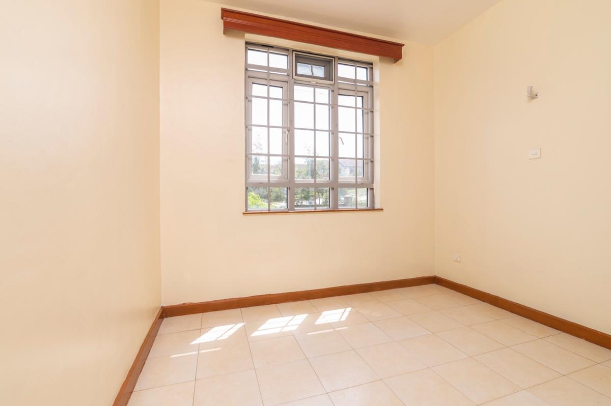 3 Bed Apartment with En Suite in Langata - 6