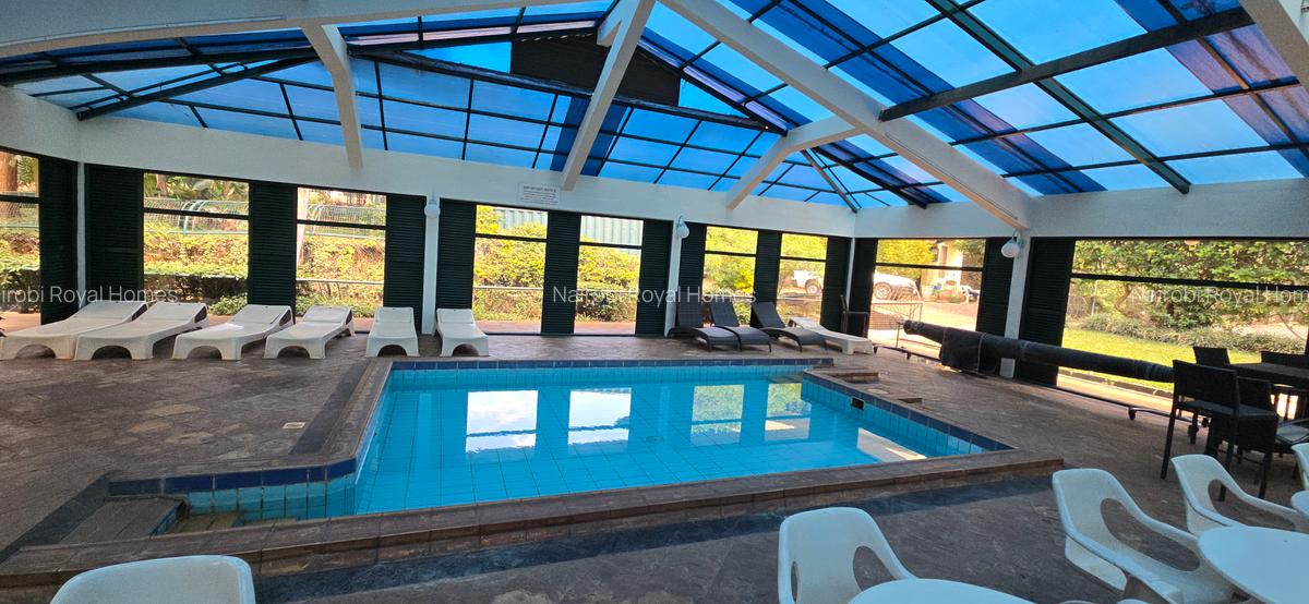 4 Bed Townhouse with En Suite at Grevillea Grove - 12