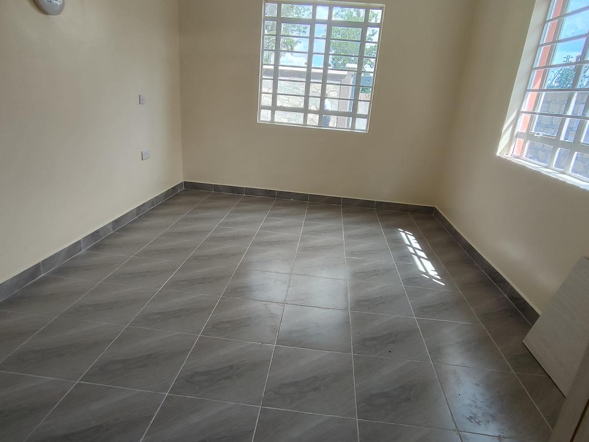 3 Bed House with En Suite in Ongata Rongai - 7