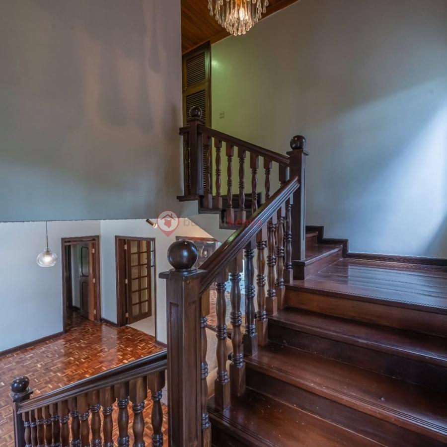 5 Bed House with En Suite at Old Muthaiga - 10
