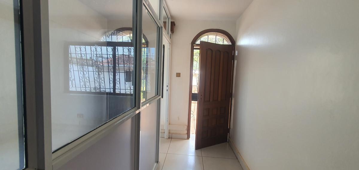 5 Bed House with En Suite at Kileleshwa - 8