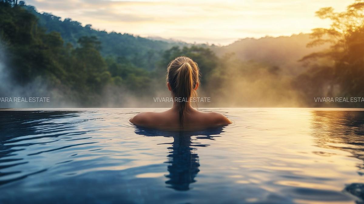 2 Bed Apartment with En Suite in Westlands Area - 8