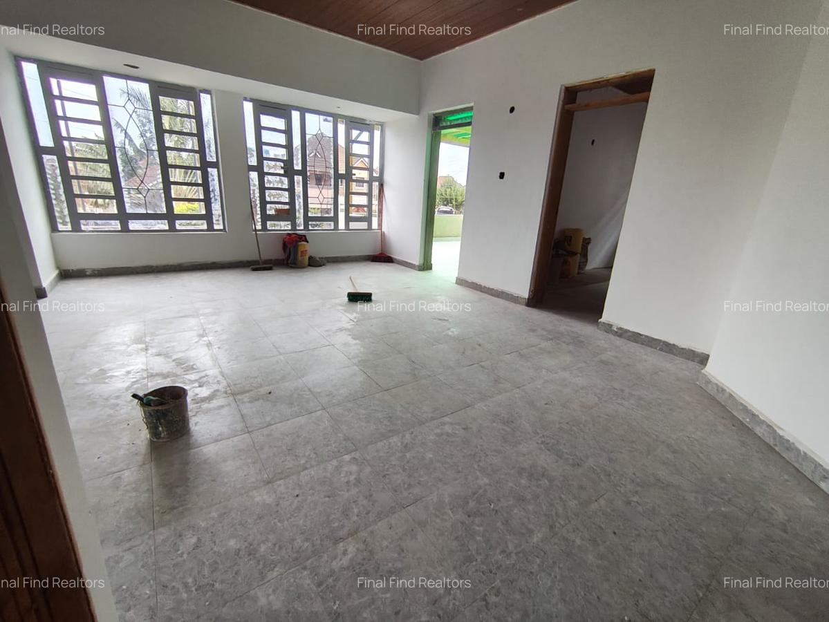 4 Bed House with Staff Quarters in Ruiru - 10