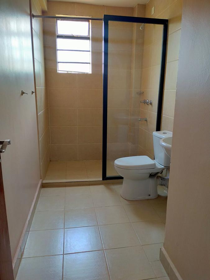 2 Bed Apartment with En Suite in Ruaka - 20